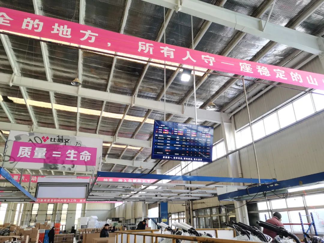 [2025-03-08]比德文丨品牌焕新生的NEWYEAR