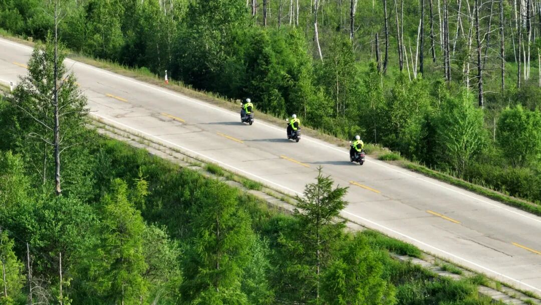 [2025-08-30]多家媒体盛赞五万含金量还在上升