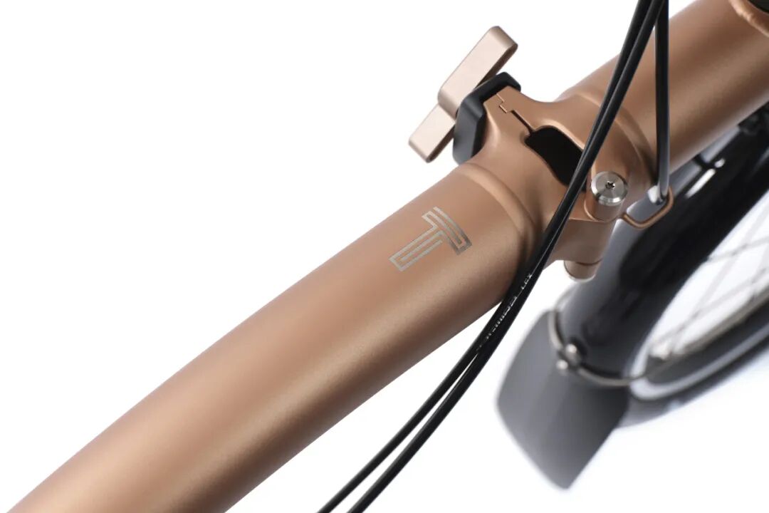 [2025-03-27]彩瓷灵感TLine新装