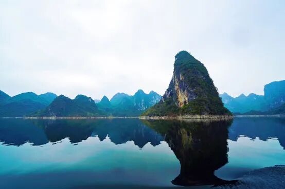 [2024-06-19]铃木骑迹Vol3我与VSTROM650的大龙湖之旅