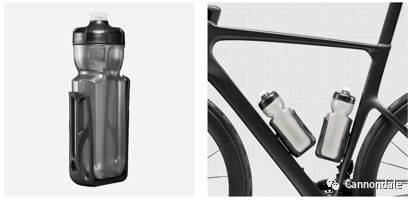 更轻更气动第四代SuperSixEvo