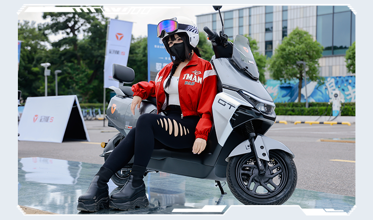 [2025-05-29]颠覆想象非比寻长全民见证雅迪冠能S系列强悍上新