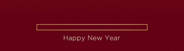 [2025-01-22]新年红包解锁红运秘玛