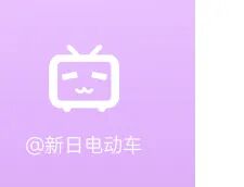 [2025-03-19]新日甜心登场全民疯抢
