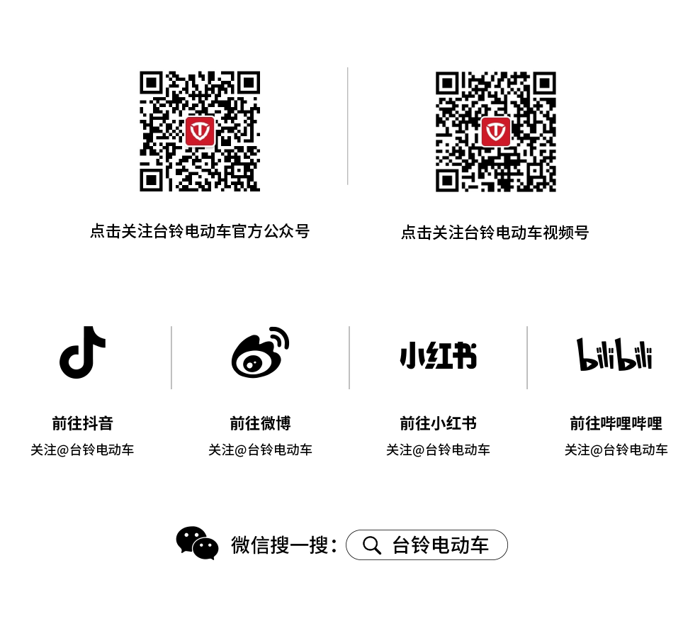 [2025-07-23]长江溯源抵武汉台铃阿楚带队漫骑品楚风汉韵