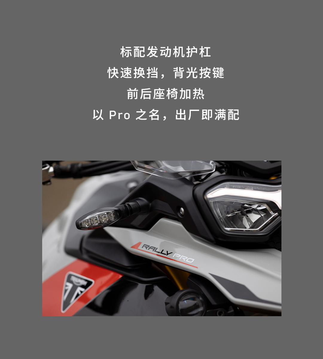 [2025-01-17]鉴虎图Tiger家族全揭秘