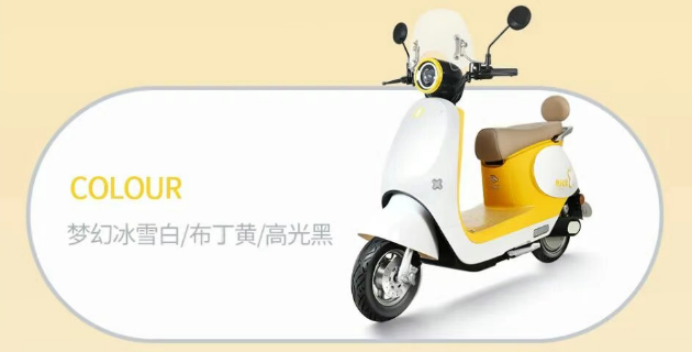 欧派朵拉专为Z世代甜妹少女量身打造