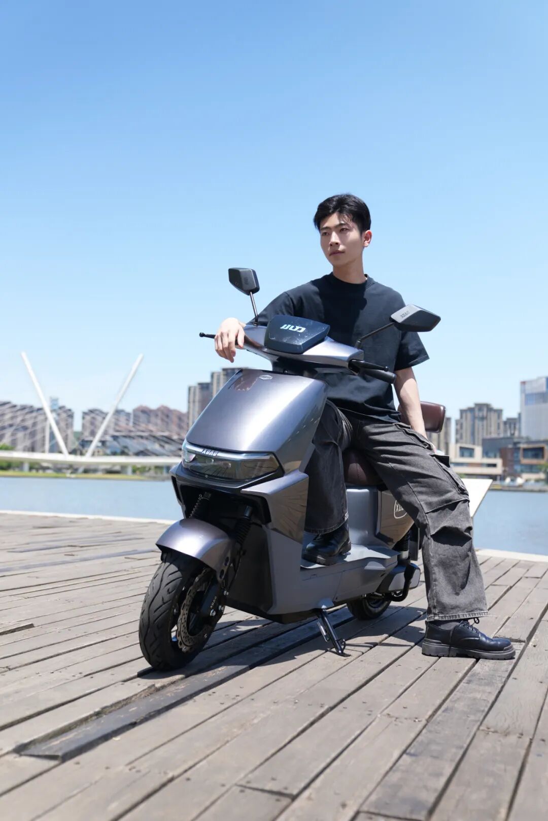 还在磕真人小刀已经NextLevel了