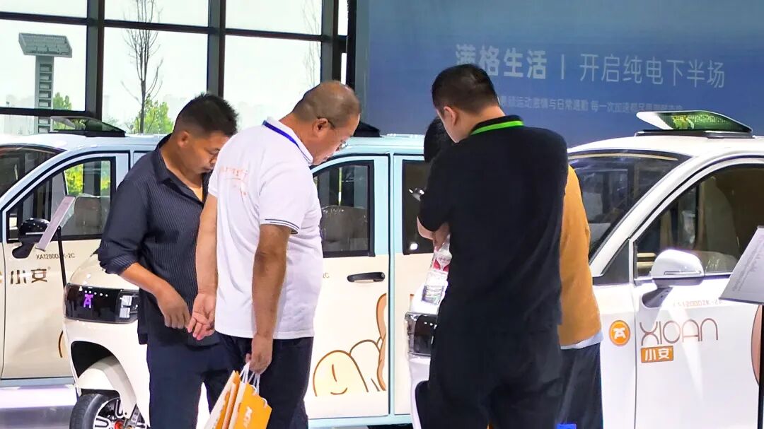 美雅闪耀中原国标三轮连展连捷