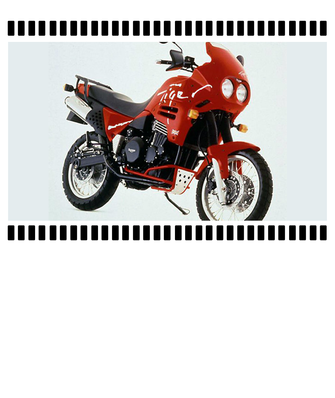 [2024-07-19]注意前方有全能猛虎出没