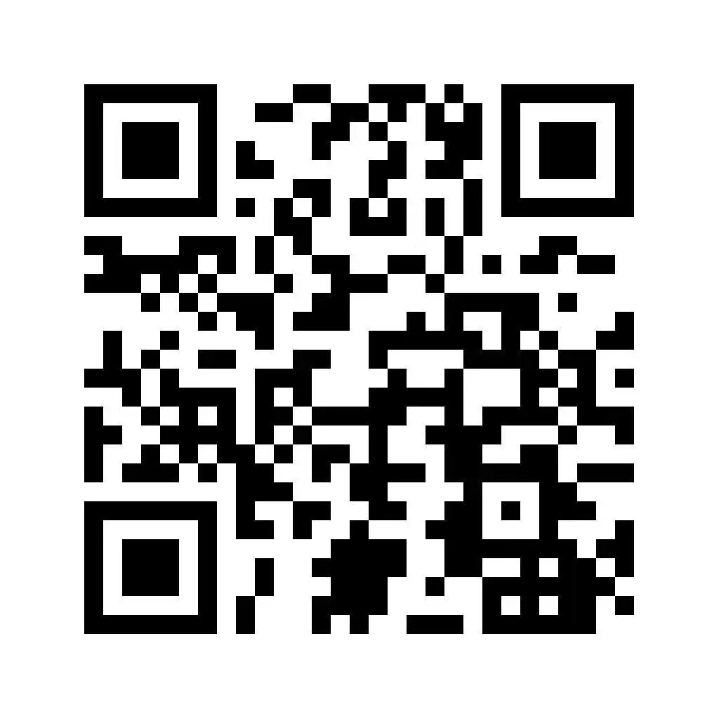 [2025-09-20]亿万市场舍我其谁绿驹百万流量赋能开始啦