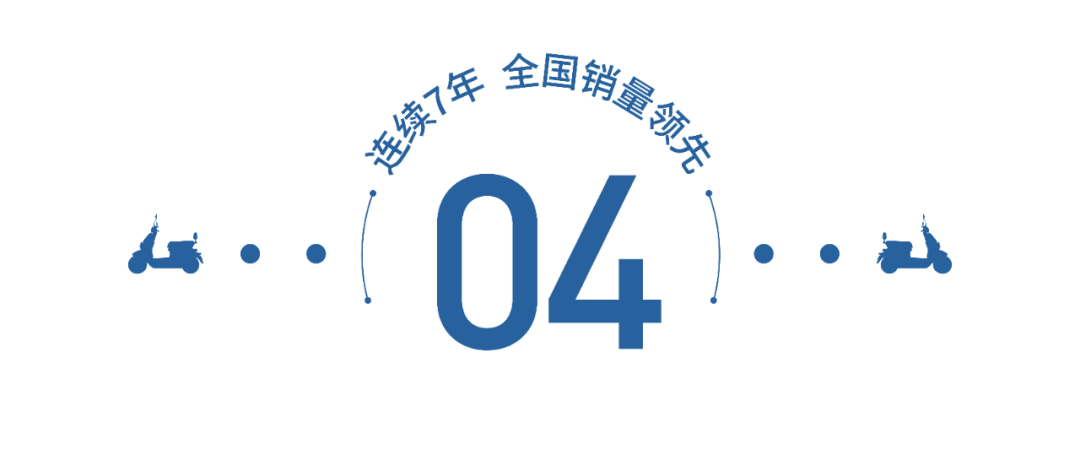 没人逃得过真香定律