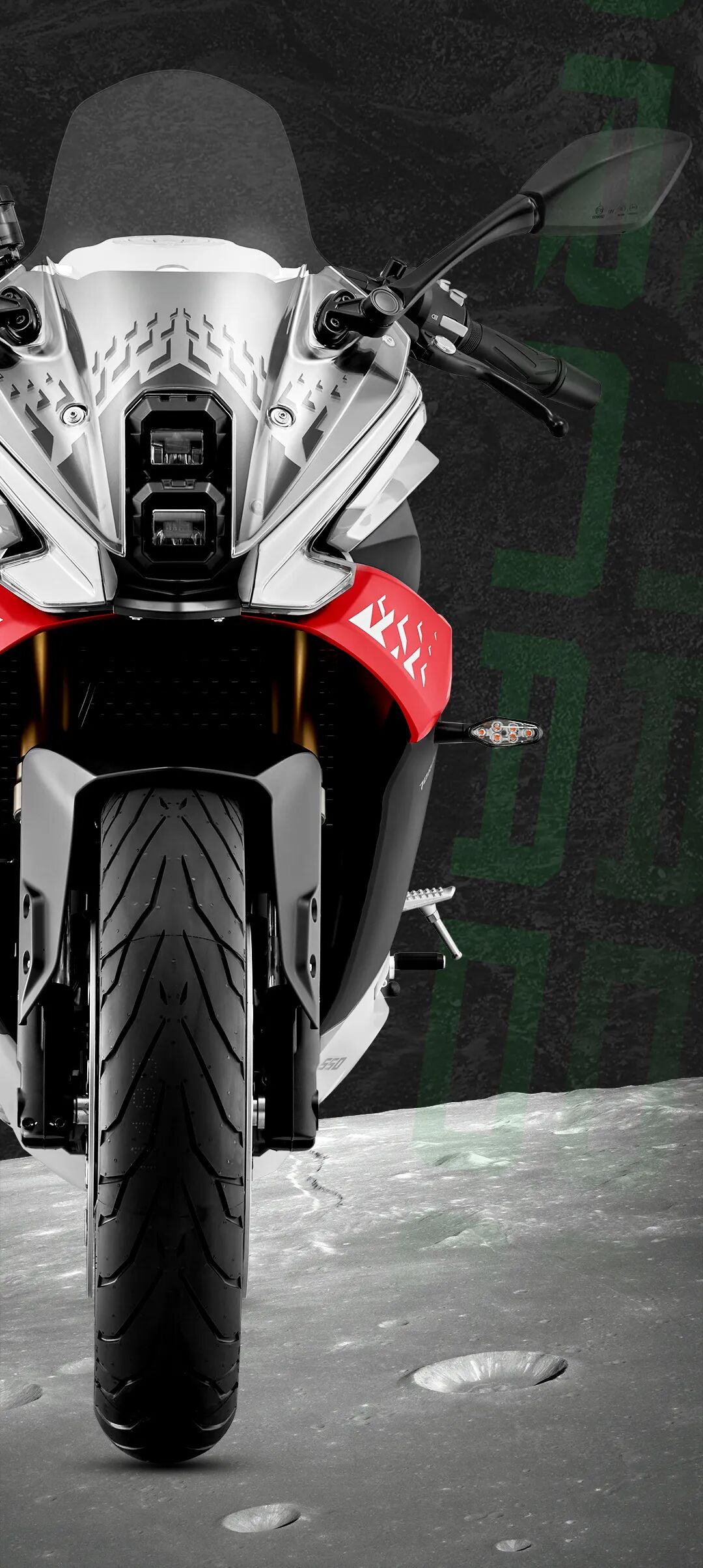 [2023-09-29]单向骑行的列车本次停靠站中秋