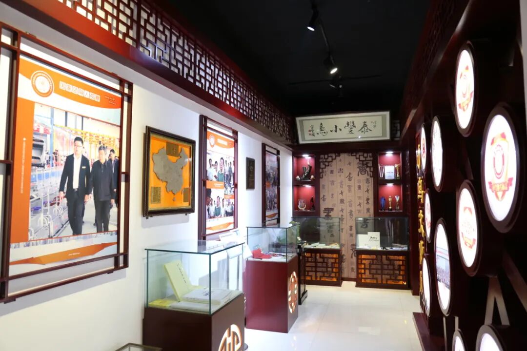 小鸟博物馆与今年的518国际博物馆日主题