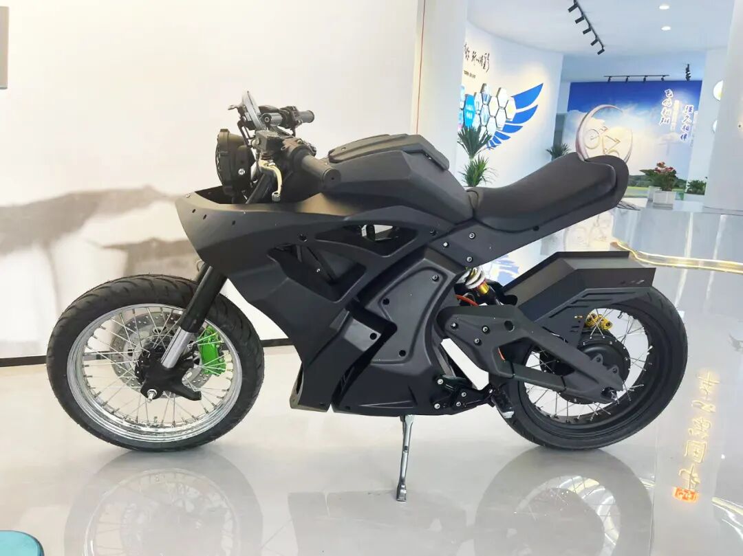 [2024-11-03]鸽舞新谱再创辉煌中国飞鸽2025营销峰会圆满成功