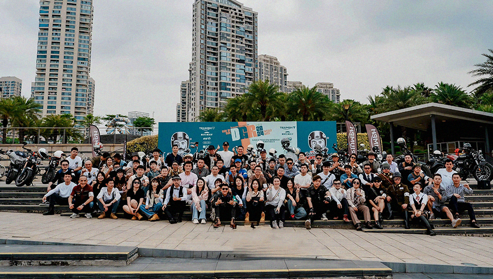 [2024-05-31]2024年DGR绅士骑行我有些话想说