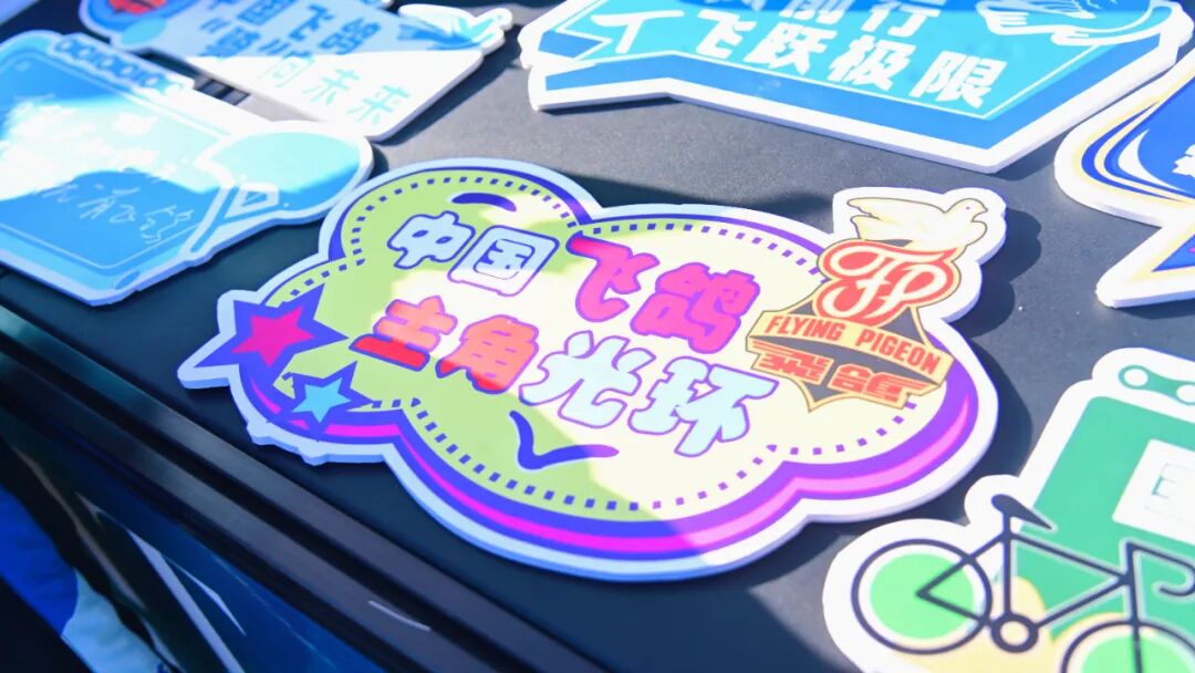 [2024-12-17]飞鸽携斯普瑞克在天津620年历史中书写品牌新篇章