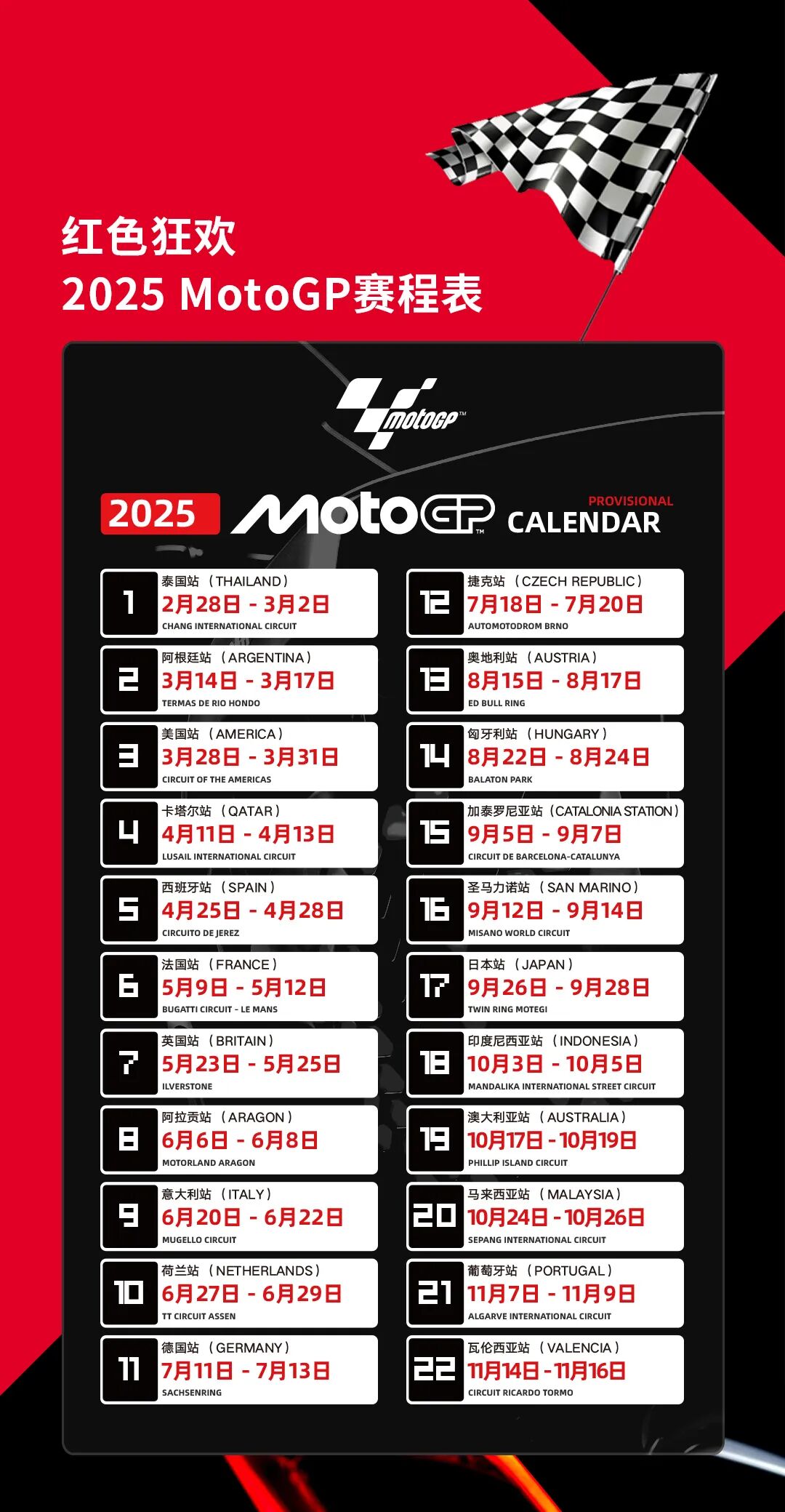 [2025-02-28]ForzaDucati意马当先荣耀启程