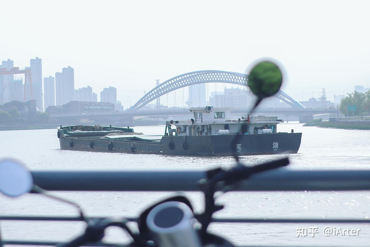 能否在新国标下解决通勤焦虑？雅迪冠能2.0 DM6电动车深度体验