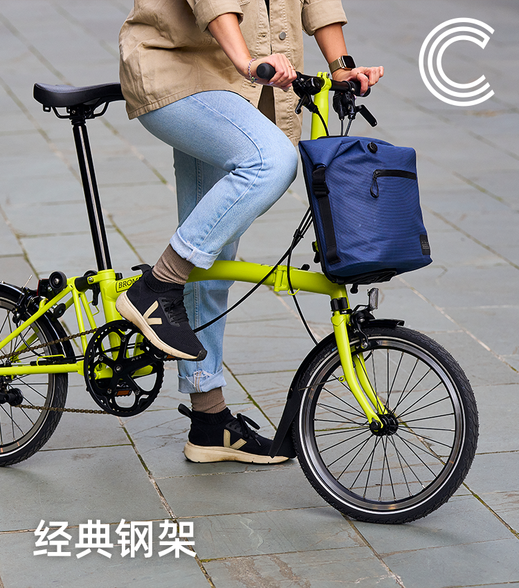 [2025-06-26]Since1975骑迹在继续