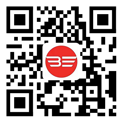 小鸟官网变脸了