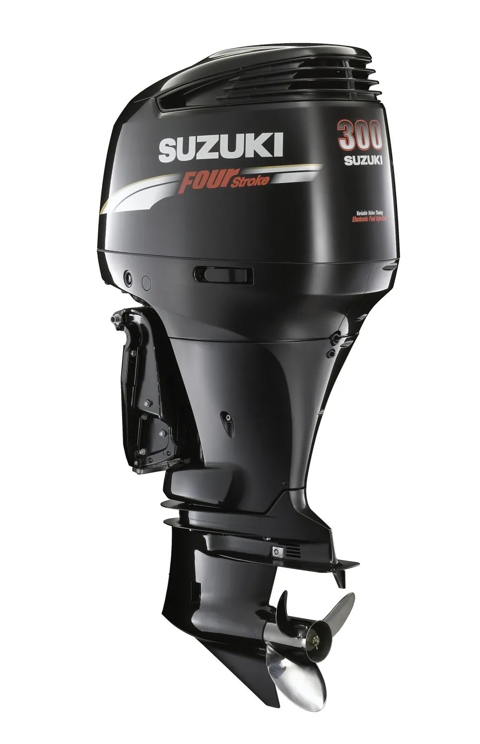 [2025-06-13]60年的卓越与创新Part2