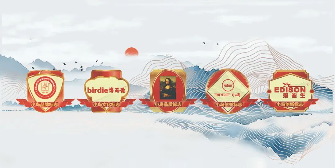 [2024-08-15]如是我小鸟二十年经略出版