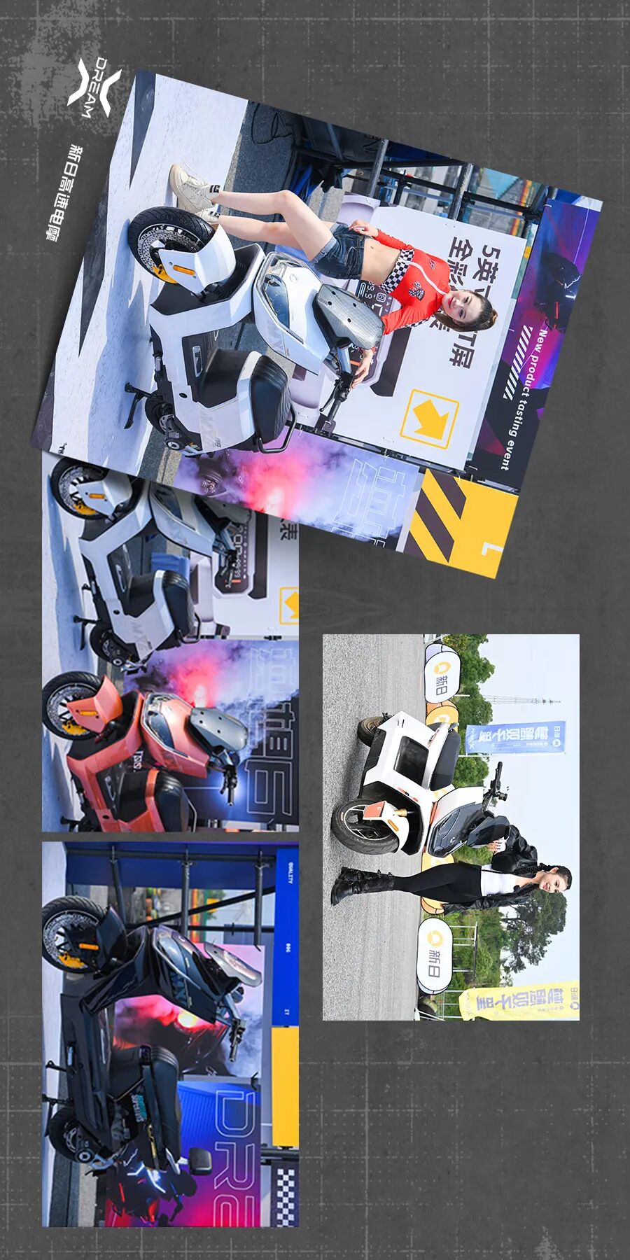 [2025-06-03]新日梦想双子星品鉴会现场直击