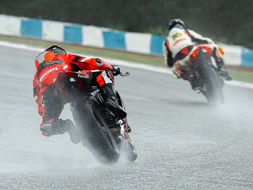 [2024-08-30]战火再燃逐梦雪邦