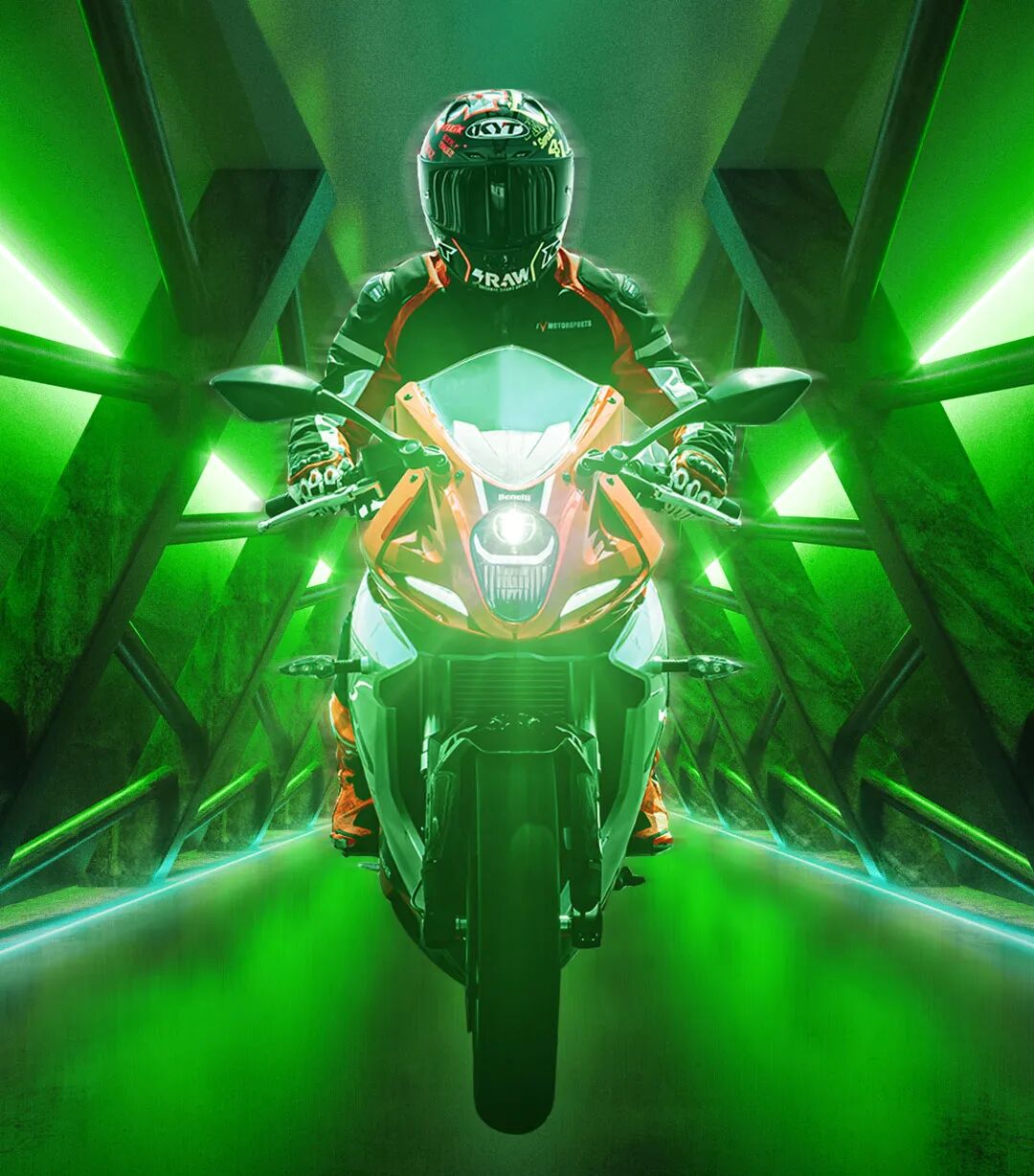 [2023-02-21]HI我的出行未来式