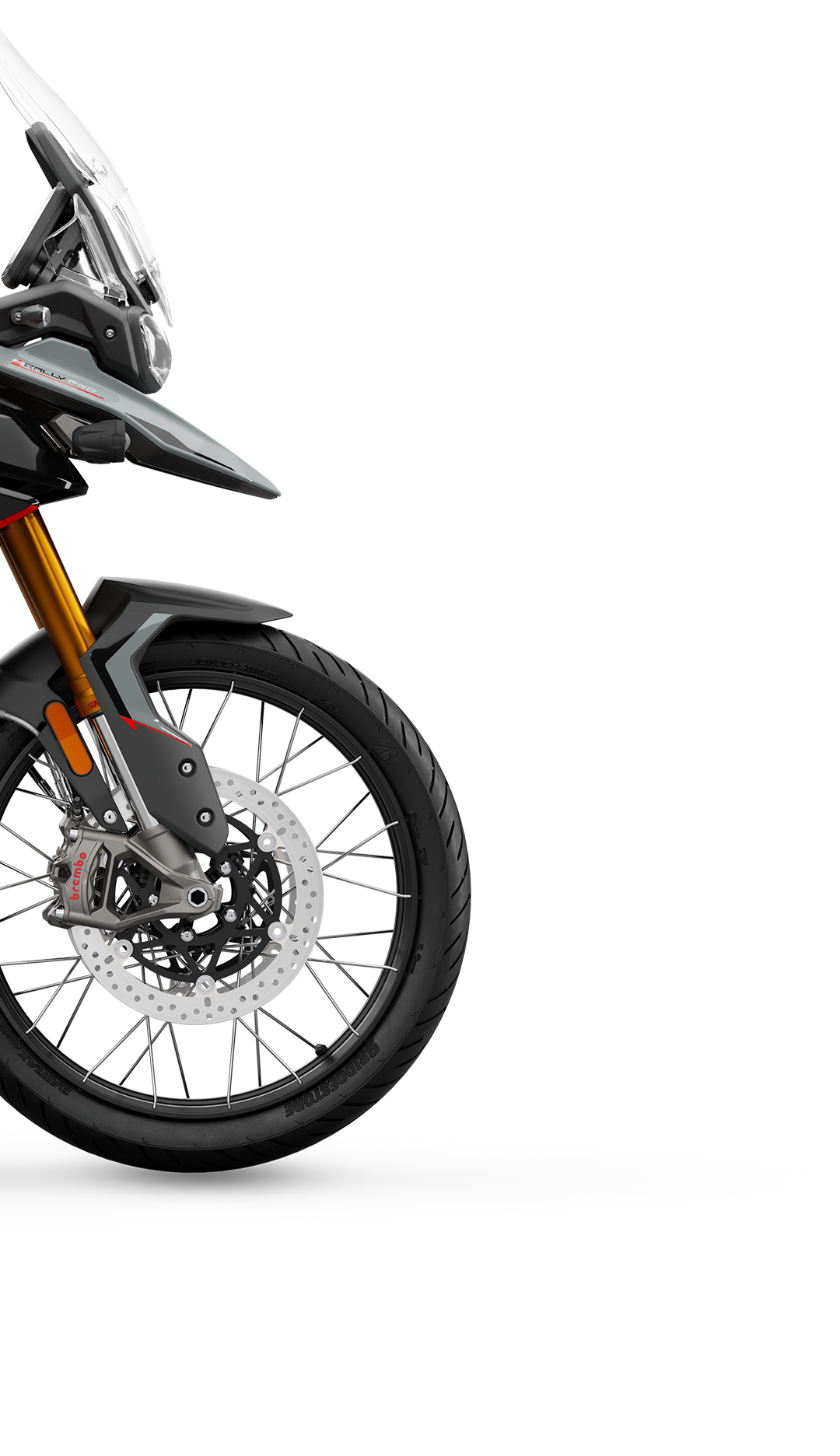 [2024-07-19]注意前方有全能猛虎出没