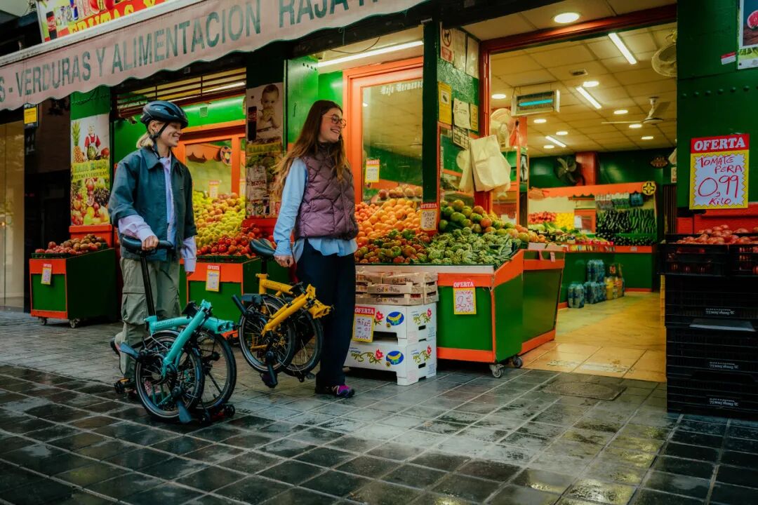 [2025-03-04]改变不止颜色