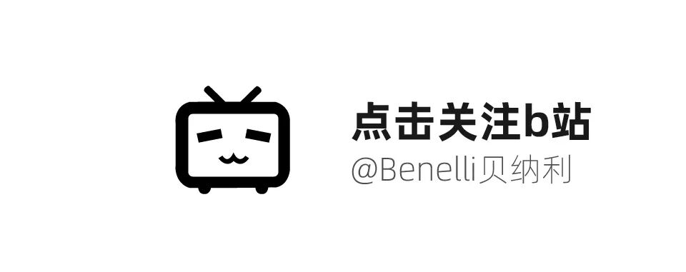 假期综合征指数100