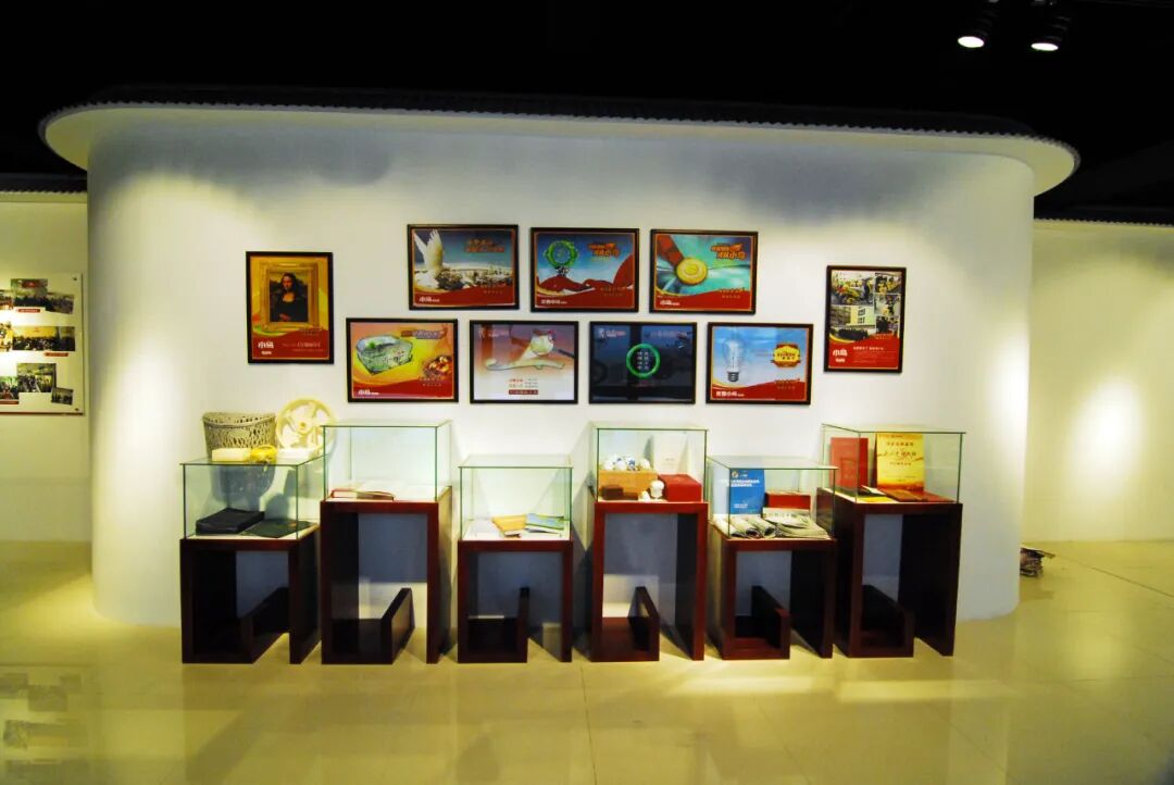 [2024-05-18]小鸟博物馆致力于可持续发展