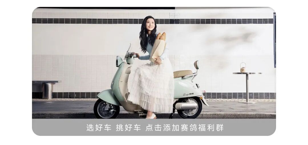 [2025-06-24]赛鸽黑武士猛禽T680动力充沛