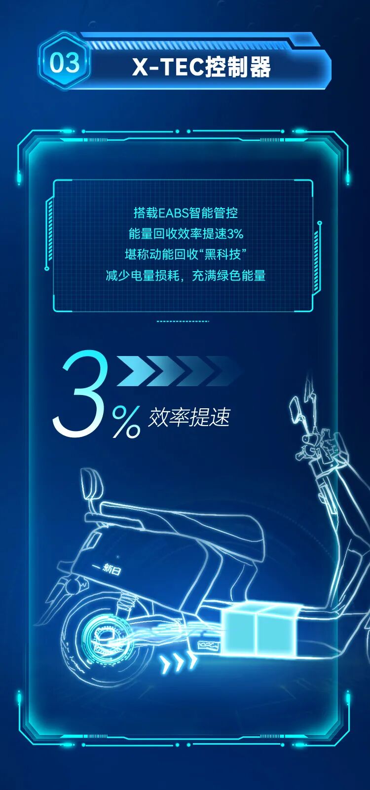 油价涨涨涨如何省省省TA藏不住啦
