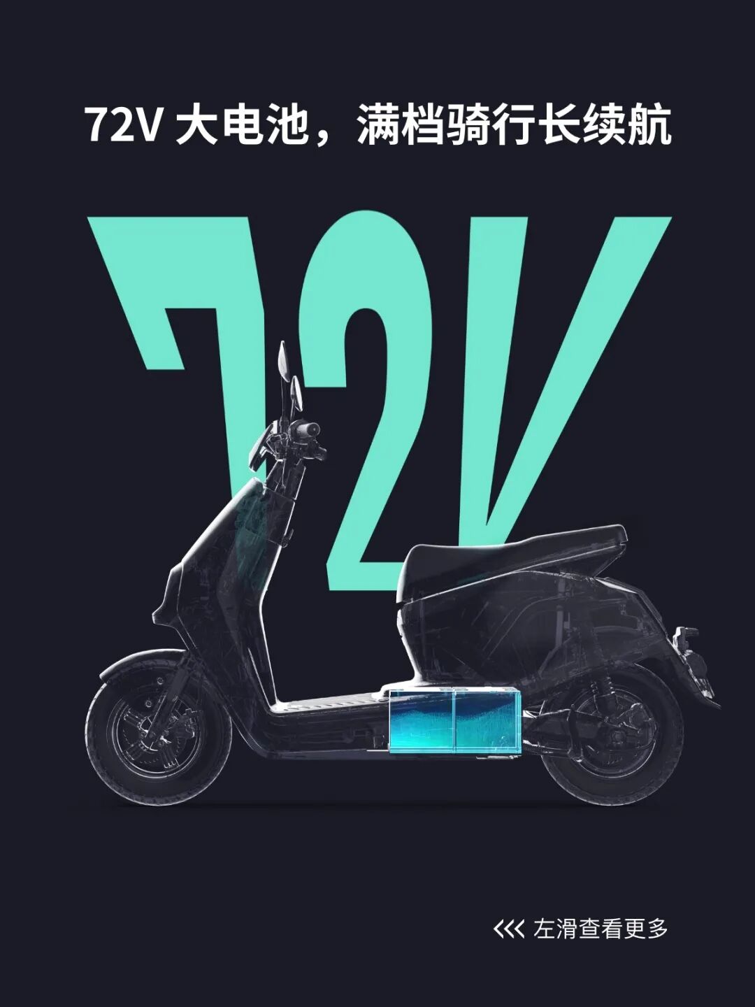 今晚7点新品上市抢首发福利