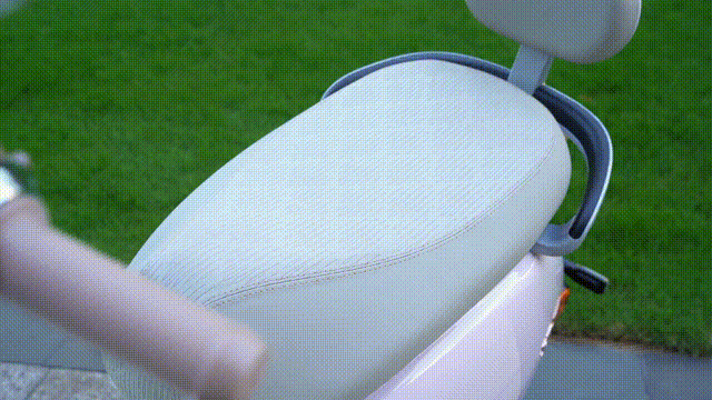 务必点击找到新搭子了