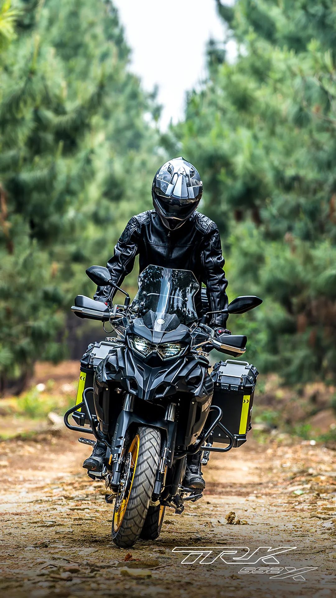 5月壁纸这个51你准备怎么嗨