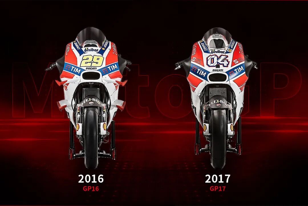 [2025-02-28]ForzaDucati意马当先荣耀启程