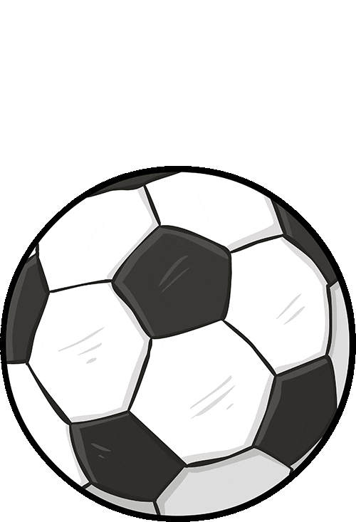 绿驹电动车国际足球邀请赛发布会