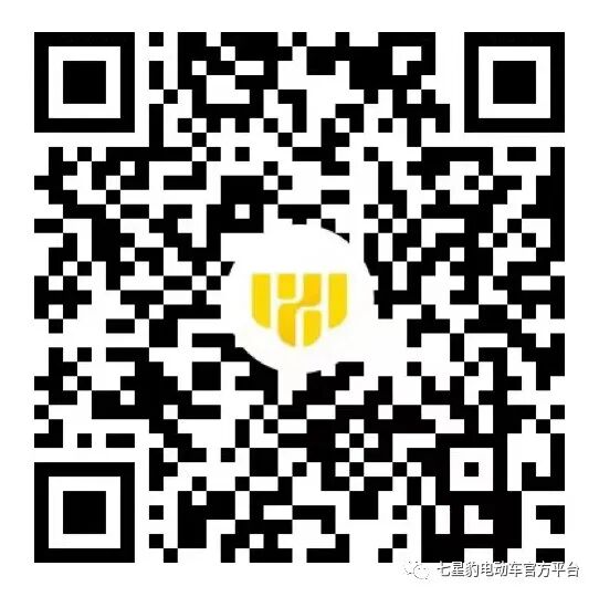 N11C发现美好生活