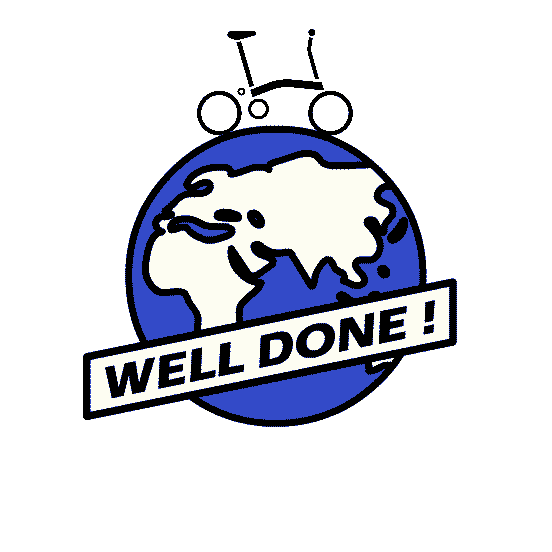 [2025-01-03]50年只做一辆车