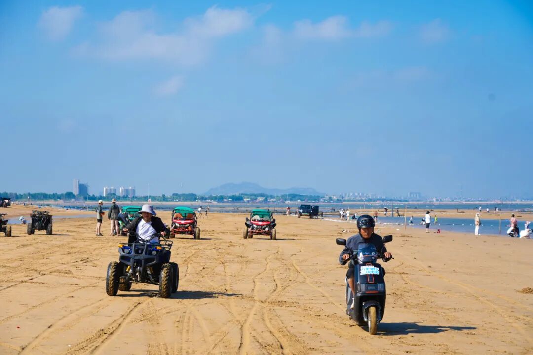 [2025-07-24]8连胜新地形解锁