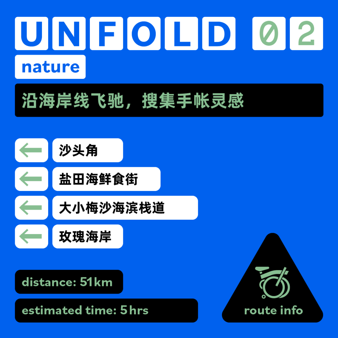 [2024-11-28]用骑行丈量生活在快与慢之间寻找深圳节奏