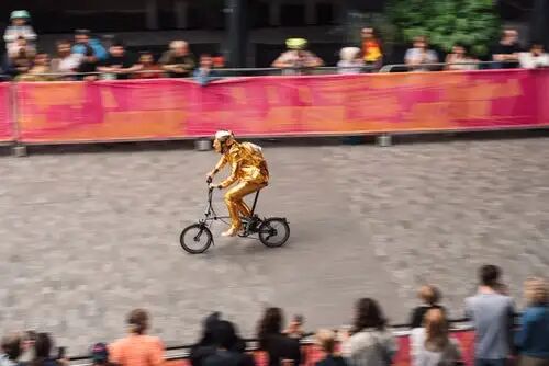 [2024-09-20]BWCC开赛在即4件你需要知道的事