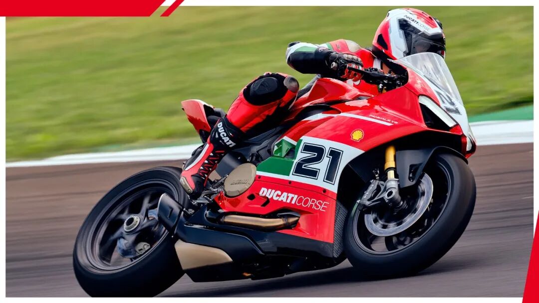 [2024-11-30]2024DCPC杜卡迪中国超级杯挑战赛圆满收官