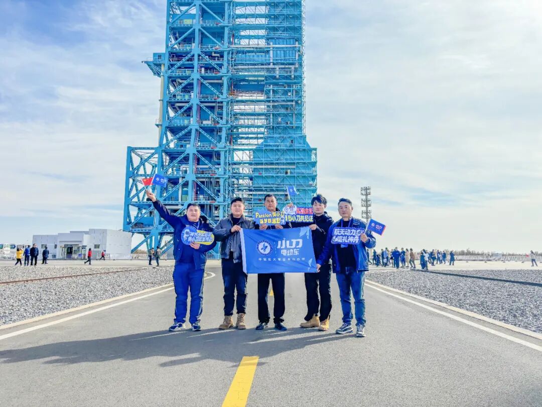 谁看了不说一声小刀太牛了