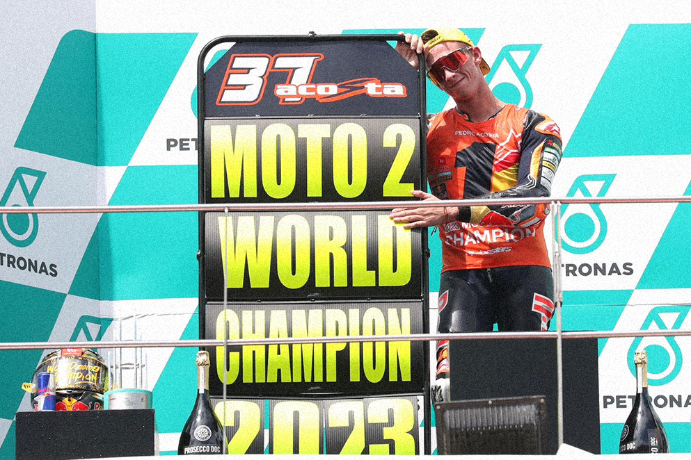 [2024-07-11]凯旋续约Moto2零息GET765