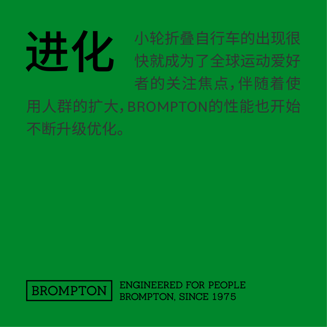 [2025-01-03]50年只做一辆车